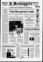 giornale/RAV0108468/2008/n. 170 del 22 giugno